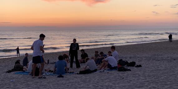 Sylt_Werwolf_2026