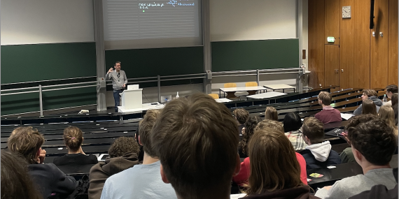 Winter_5Schnuppervorlesung