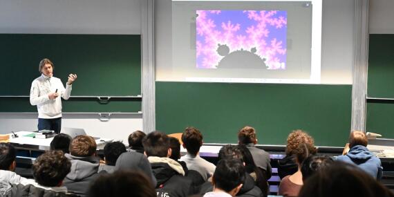 Mathetag-muenster-dsc 0794