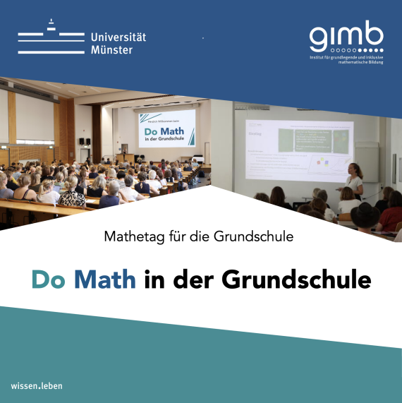 Do Math