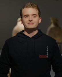 Jules Hollefeld