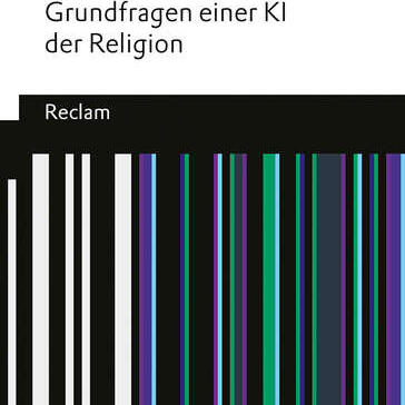 Reclam _gott 2.0