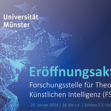 Fstki Eröffnungstrakt