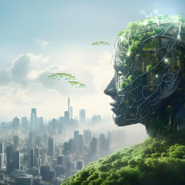 Posthumanismus Und Theologie
