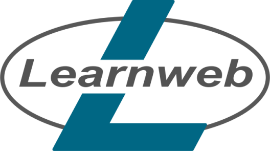 Learnweb