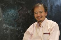 Project Leader Project 1