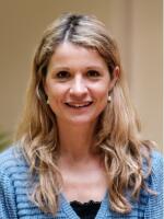 Sabine Weßling