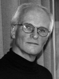 Michael Welte