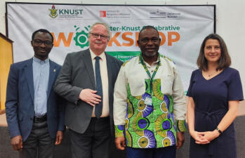 Leitseite Institut für neutestamentliche Textforschung