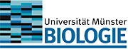 Fachbereich Biologie
