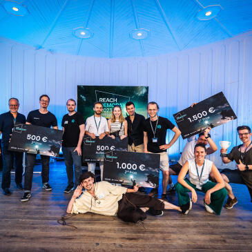 Reach_Demoday_2023_2