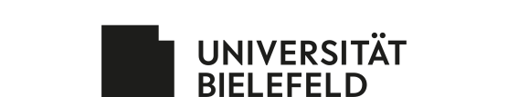 Univeristät Bielefeld