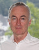 Prof. Dr. Tilo Kircher