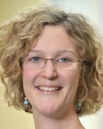 Prof. Dr. Anja Abendroth