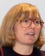 Prof. Dr. Diana Lengersdorf