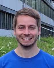 Kai-Philipp Gladow