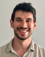 Ruben Arslan