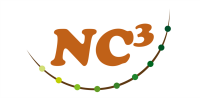 CRC-TRR 212