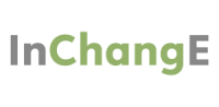 InChangE