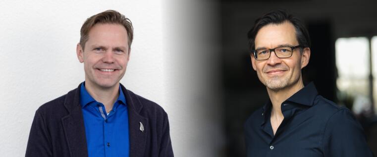 Narzissmus in Familien ist überwiegend genetisch bedingt