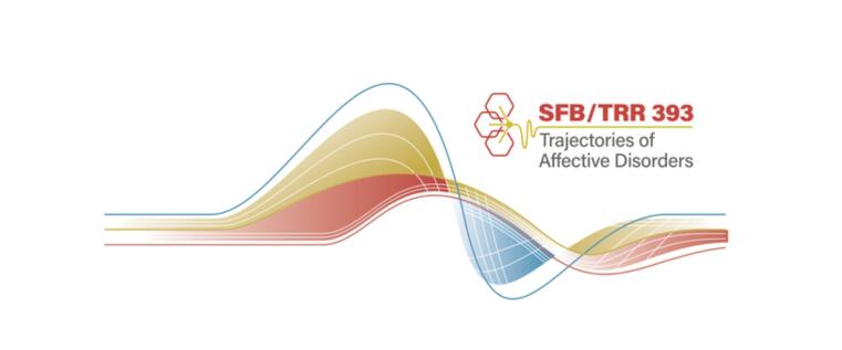 SFB-TRR 393