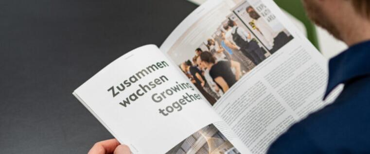 New BI.research: Growing together