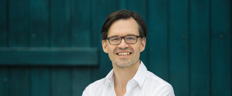 Funding for German-Dutch health research