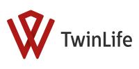 TwinLife