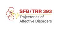 SFB-TRR 393