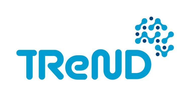 TReND – Translational Research Network in Motor Disorder Rehabilitation