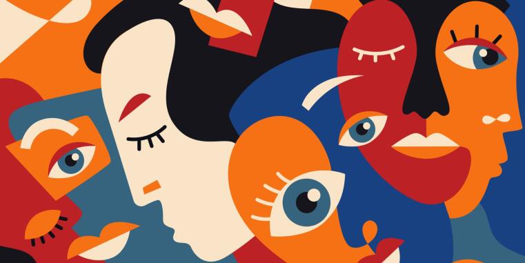 Personality Across Species: Concepts, Ontologies and Methods 