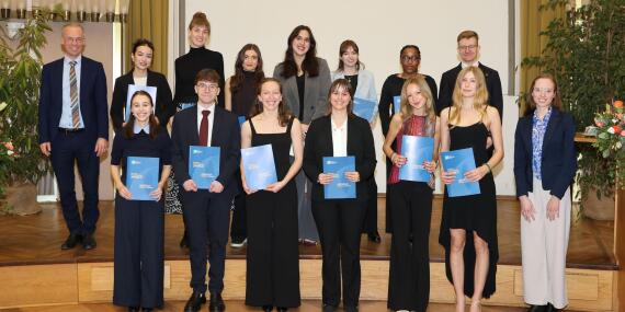 Bachelor Dtfrrecht2025