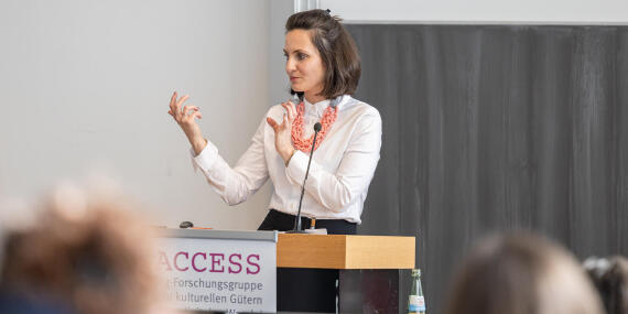 Dr. Beatrice Fischer-Miersch