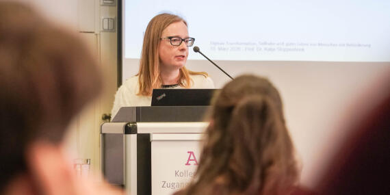 Prof. Dr. Katja Stoppenbrink