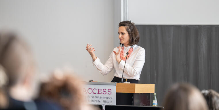 Dr. Beatrice Fischer-Miersch
