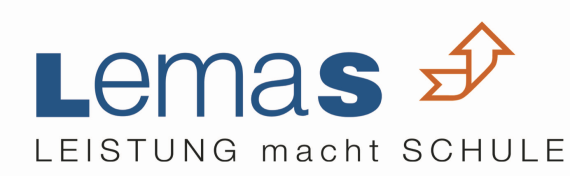 Lemas Logo