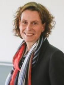 <a name="fischerontrup">Dr. Christiane Fischer-Ontrup