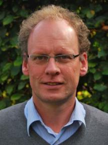 <a name="souvignier">Prof. Dr. Elmar Souvignier