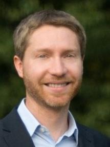 <a name="salaschek">Dr. Martin Salaschek