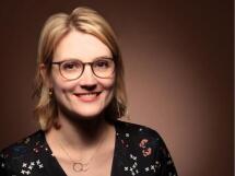 <a name="thomas"> Laura Thomas