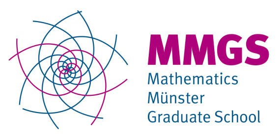 Mmgs Logo Web Rgb Slider