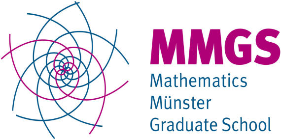 Mmgs Logo Web Rgb