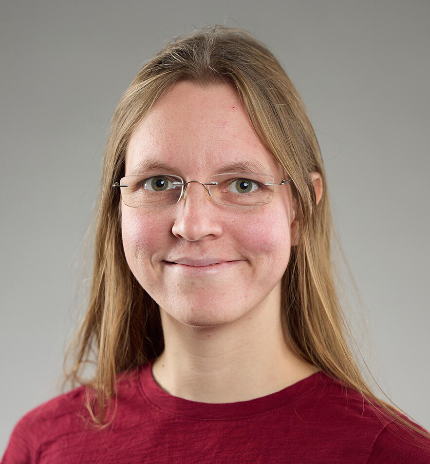 Mathematik und Informatik