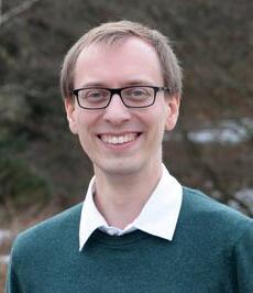 Mathematik und Informatik