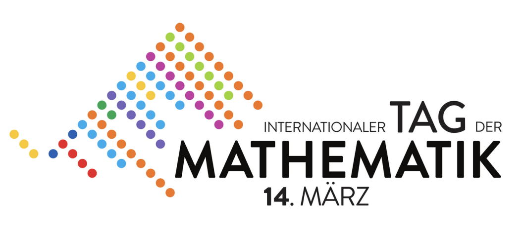Mathematik und Informatik