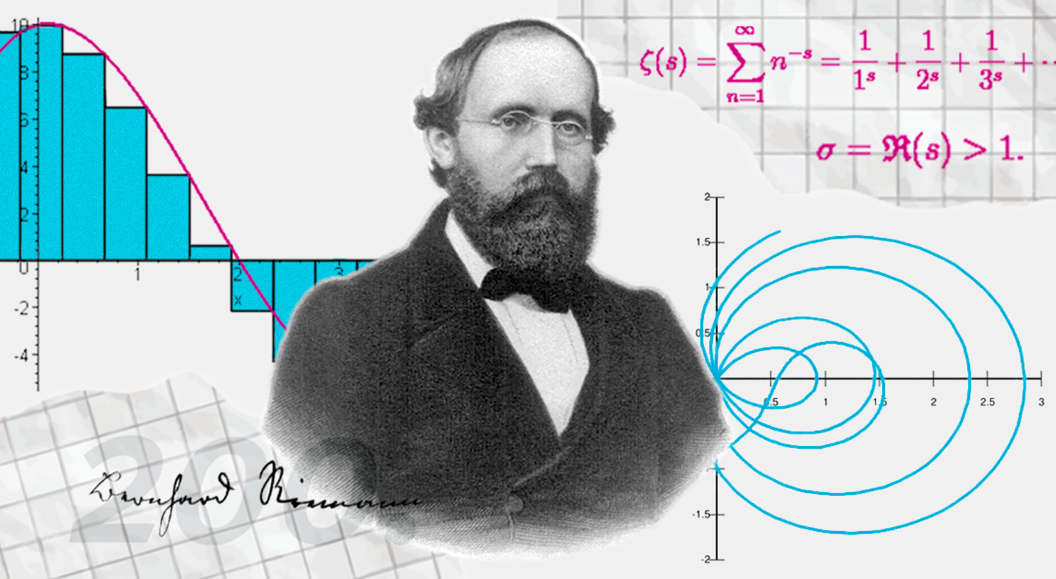 Mathematik und Informatik