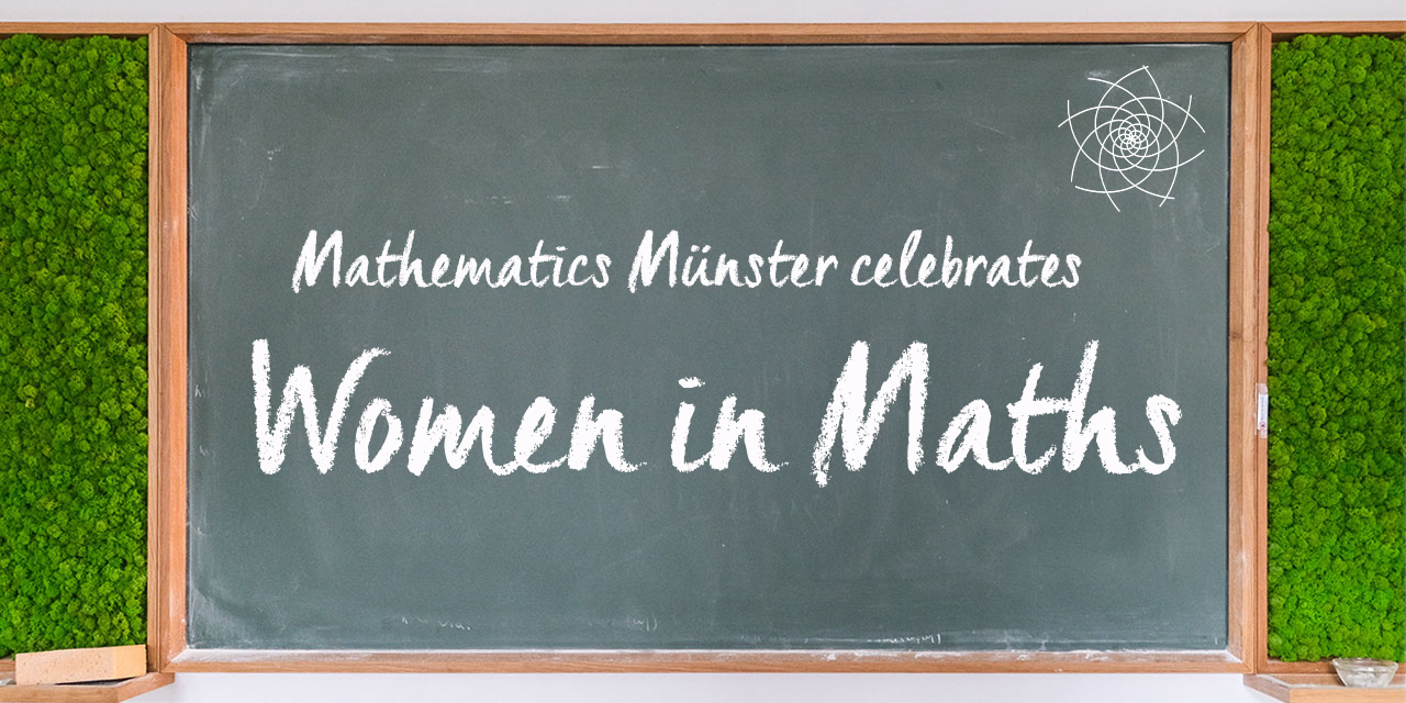 Women-in-math-2021-2