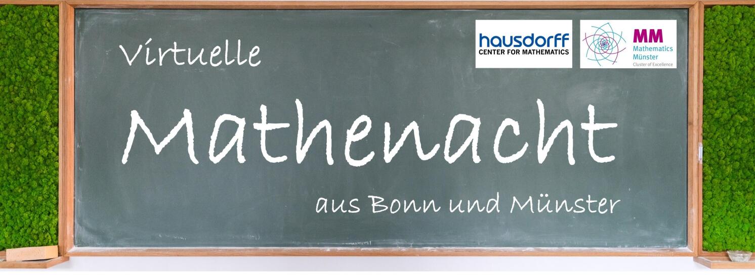 Mathematik und Informatik