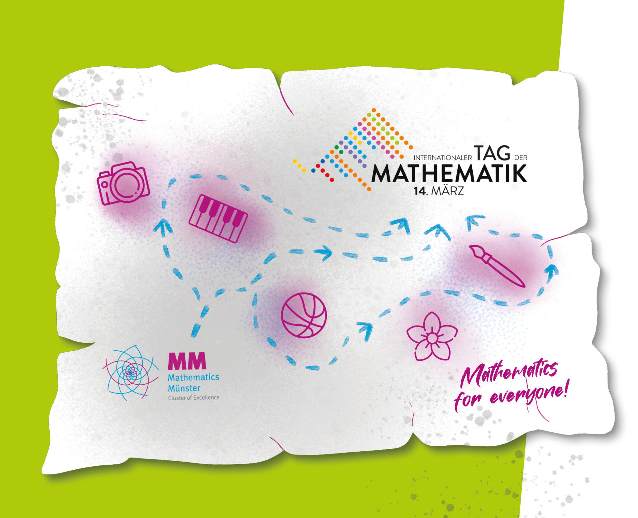 Mathematik und Informatik
