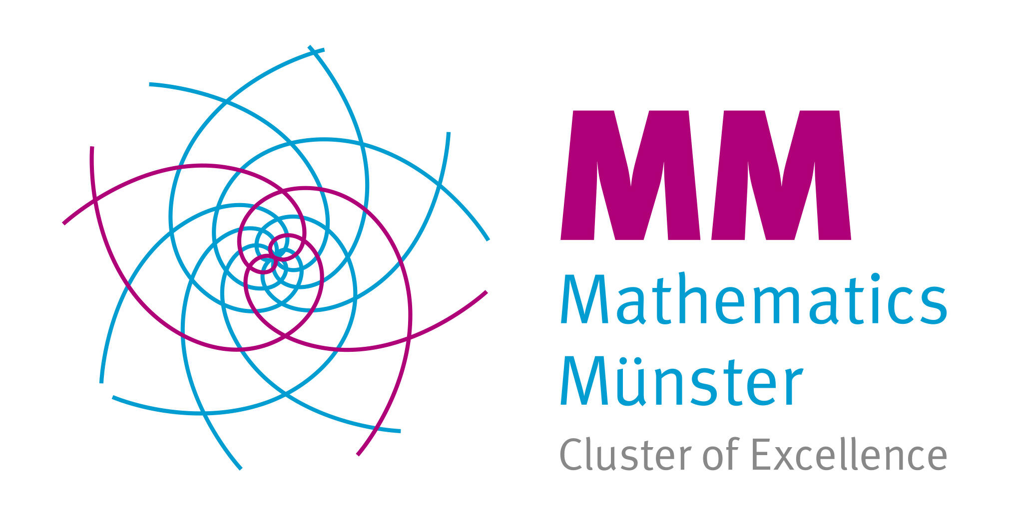 Mm Logo 2018 Rgb